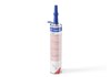 Ampacoll Superfix-Klebstoff, Kartusche 310 ml